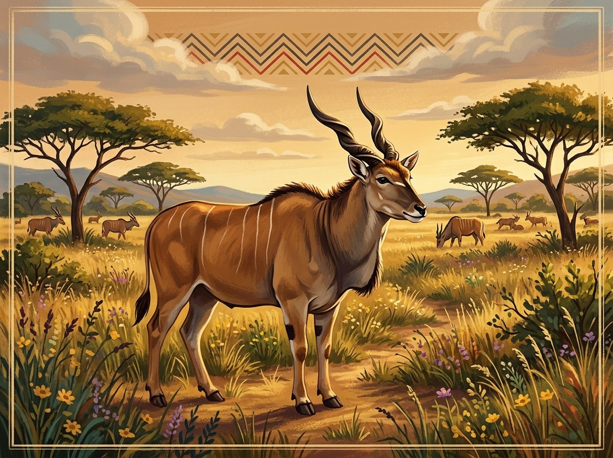 Mutupo Mhofu / Shava